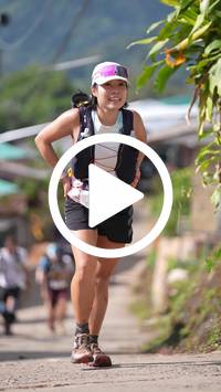 BIB:  <button type="button" onclick="openModal(27607933)" class="btn btn-primary btn-sm float-right" data-toggle="modal" data-target=".modal-high-quality">
                <i class="fa fa-download"></i> Download
                </button>